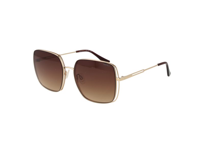 Esprit Lunettes de Soleil ET 39278 584