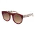 Esprit Lunettes de Soleil ET 39287 531