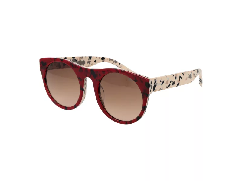 Esprit Lunettes de Soleil ET 39287 531
