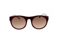 Esprit Lunettes de Soleil ET 39287 531