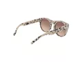 Esprit Lunettes de Soleil ET 39287 531