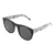 Esprit Lunettes de Soleil ET 39287 538