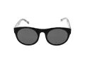 Esprit Lunettes de Soleil ET 39287 538