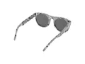 Esprit Lunettes de Soleil ET 39287 538