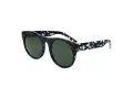 Esprit Lunettes de Soleil ET 39287 547