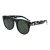 Esprit Lunettes de Soleil ET 39287 547