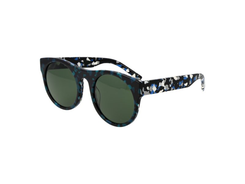Esprit Lunettes de Soleil ET 39287 547