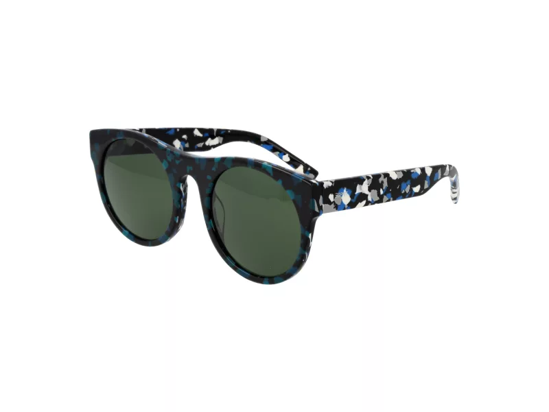 Esprit Lunettes de Soleil ET 39287 547