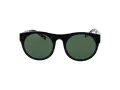 Esprit Lunettes de Soleil ET 39287 547