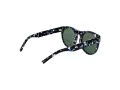 Esprit Lunettes de Soleil ET 39287 547