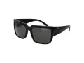 Esprit Lunettes de Soleil ET 39288 538