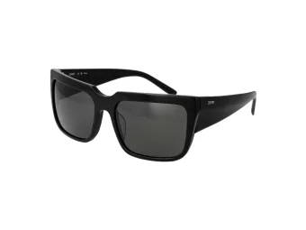 Esprit Lunettes de Soleil ET 39288 538