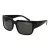Esprit Lunettes de Soleil ET 39288 538