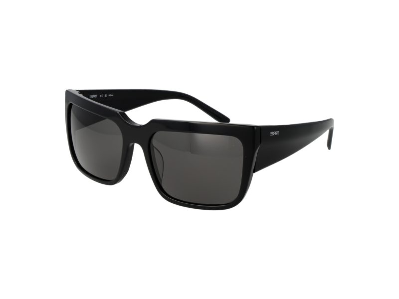 Esprit Lunettes de Soleil ET 39288 538