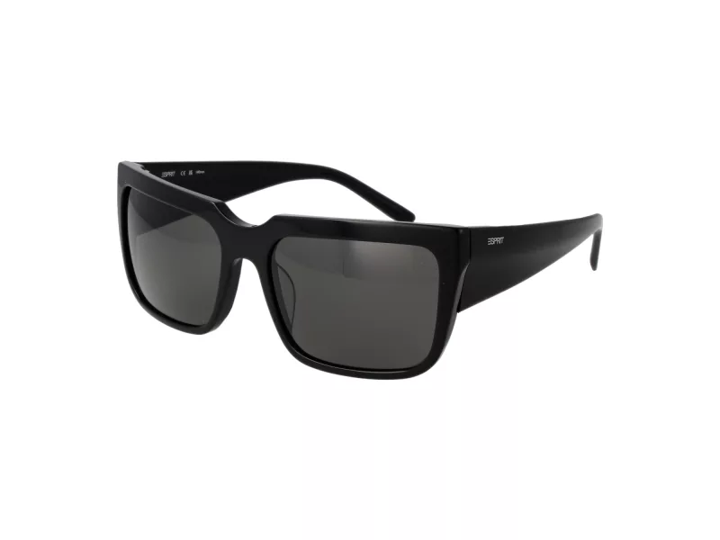 Esprit Lunettes de Soleil ET 39288 538