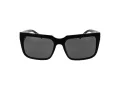 Esprit Lunettes de Soleil ET 39288 538