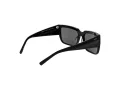 Esprit Lunettes de Soleil ET 39288 538