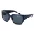 Esprit Lunettes de Soleil ET 39288 543
