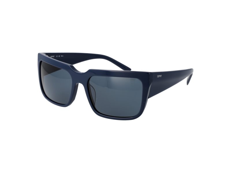Esprit Lunettes de Soleil ET 39288 543