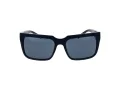 Esprit Lunettes de Soleil ET 39288 543
