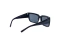 Esprit Lunettes de Soleil ET 39288 543