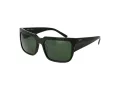 Esprit Lunettes de Soleil ET 39288 547