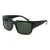 Esprit Lunettes de Soleil ET 39288 547