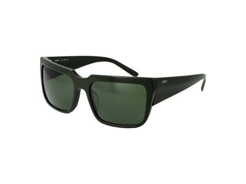 Esprit Lunettes de Soleil ET 39288 547