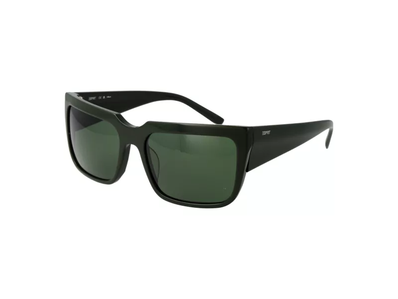 Esprit Lunettes de Soleil ET 39288 547