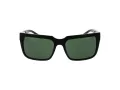 Esprit Lunettes de Soleil ET 39288 547