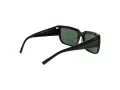 Esprit Lunettes de Soleil ET 39288 547