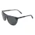 Esprit Lunettes de Soleil ET 39289 505