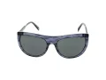Esprit Lunettes de Soleil ET 39289 505