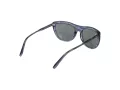 Esprit Lunettes de Soleil ET 39289 505