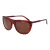 Esprit Lunettes de Soleil ET 39289 534