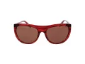 Esprit Lunettes de Soleil ET 39289 534
