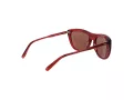 Esprit Lunettes de Soleil ET 39289 534