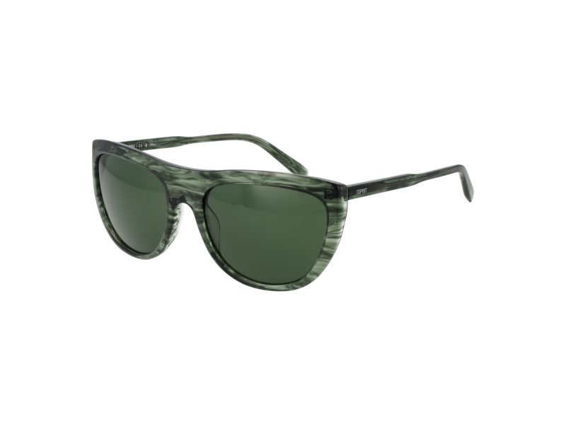 Esprit Lunettes de Soleil ET 39289 547