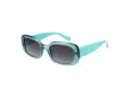 Esprit Lunettes de Soleil ET 39298 508