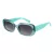 Esprit Lunettes de Soleil ET 39298 508