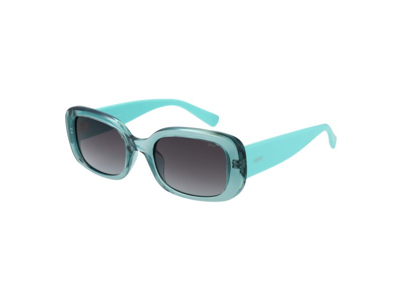Esprit Lunettes de Soleil ET 39298 508