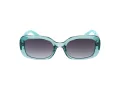 Esprit Lunettes de Soleil ET 39298 508