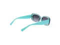 Esprit Lunettes de Soleil ET 39298 508