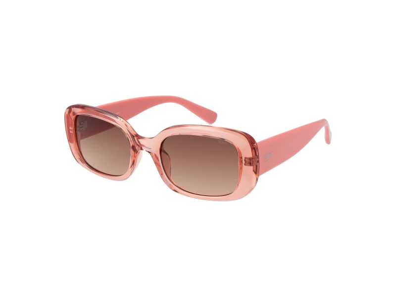 Esprit Lunettes de Soleil ET 39298 515