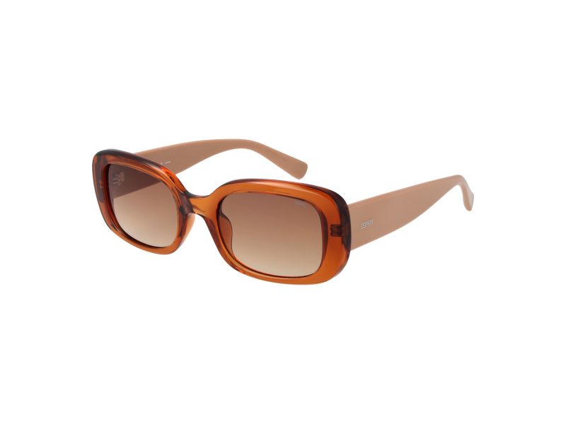 Esprit Lunettes de Soleil ET 39298 535