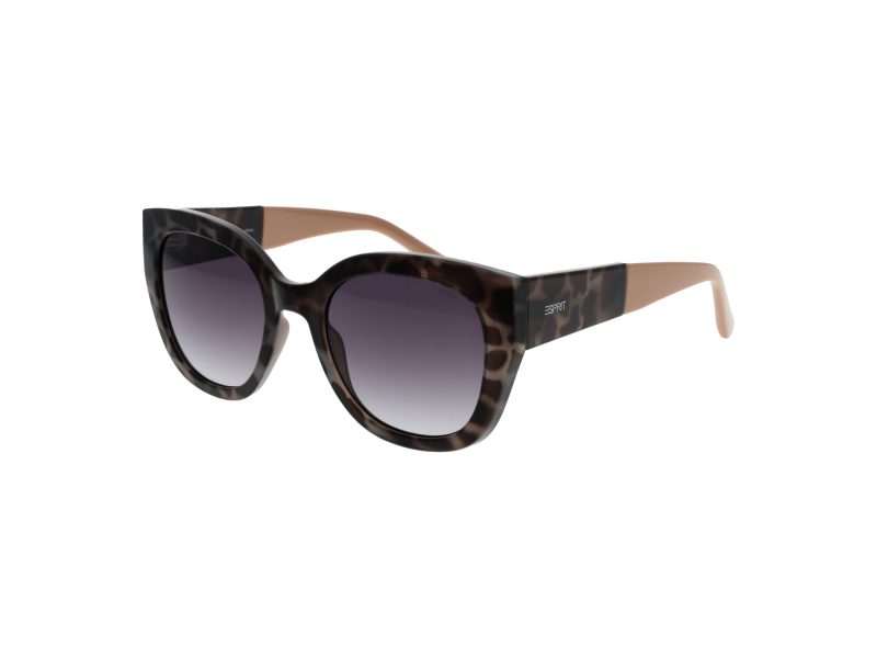 Esprit Lunettes de Soleil ET 39303 505
