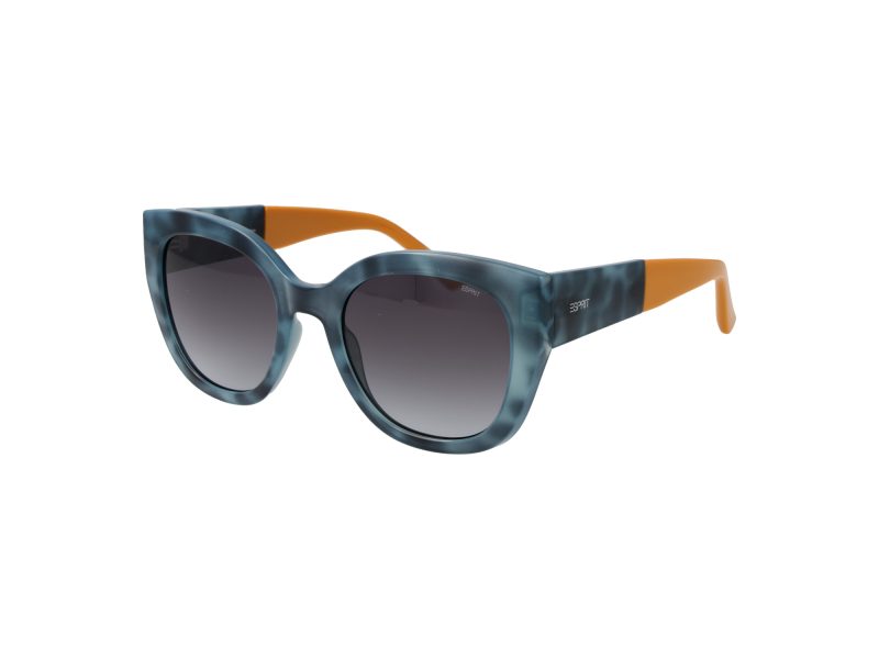Esprit Lunettes de Soleil ET 39303 508