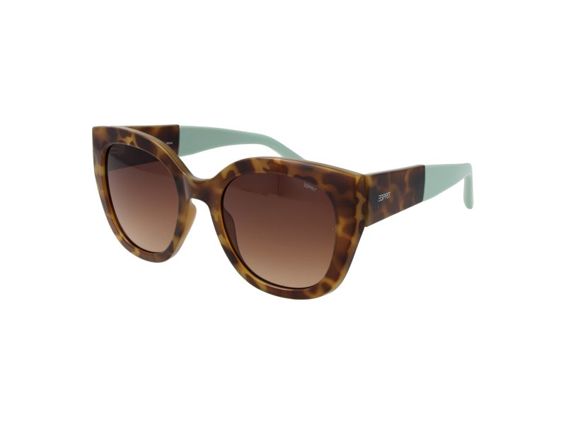 Esprit Lunettes de Soleil ET 39303 545
