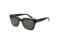 Esprit Lunettes de Soleil ET 39307 547
