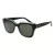 Esprit Lunettes de Soleil ET 39307 547